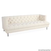 baxter_t-arm_deep-sofa_serpette-ivory_b.jpg thumb image