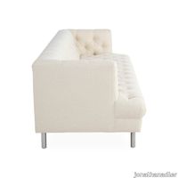 baxter_t-arm_deep-sofa_serpette-ivory_c.jpg thumb image