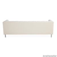 baxter_t-arm_deep-sofa_serpette-ivory_d.jpg thumb image