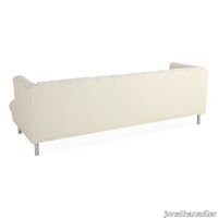 baxter_t-arm_deep-sofa_serpette-ivory_e.jpg thumb image