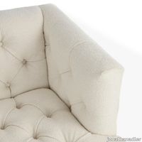 baxter_t-arm_deep-sofa_serpette-ivory_f.jpg thumb image