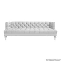 baxter_t-arm_sofa_turned_wood_custom_default_170ddf8e-3330-437e-a676-7360e4029111.jpg thumb image