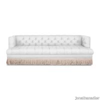 baxter_t-arm_sofa_bullion_fringe_custom_default.jpg thumb image