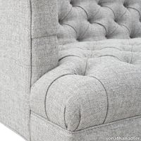 baxter_t-arm_sofa_deluxe_silver_e.jpg thumb image