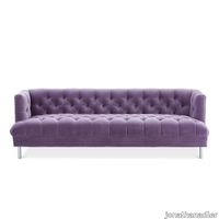 baxter_tarm_ven_amethyst_8c78515b-9546-4c4e-8cab-74edf24431d1.jpg thumb image