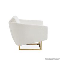 beaumont_chair_olympus-ivory_c.jpg thumb image