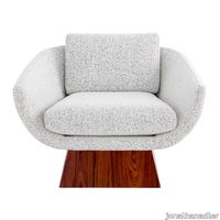 beaumont_lounge-chair_olympus-pepper-salt_rosewood_a.jpg thumb image