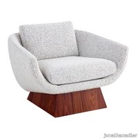 beaumont_lounge-chair_olympus-pepper-salt_rosewood_b.jpg thumb image