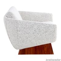 beaumont_lounge-chair_olympus-pepper-salt_rosewood_c.jpg thumb image