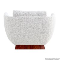 beaumont_lounge-chair_olympus-pepper-salt_rosewood_d.jpg thumb image