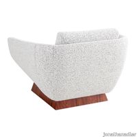 beaumont_lounge-chair_olympus-pepper-salt_rosewood_e.jpg thumb image