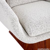 beaumont_lounge-chair_olympus-pepper-salt_rosewood_f.jpg thumb image