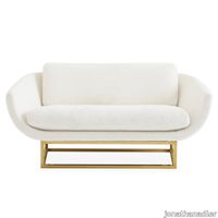 beaumont_settee.jpg thumb image