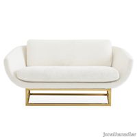 beaumont_settee.jpg thumb image