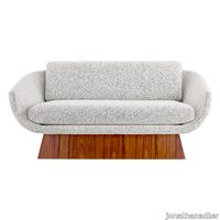 beaumont_settee_olympus-pepper-salt_rosewood-base_a_830324ee-6ee6-4fd5-b1c8-670f88acd4d7.jpg thumb image