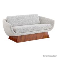 beaumont_settee_olympus-pepper-salt_rosewood-base_b_f5302d94-17f0-435b-a016-67a9002c73f0.jpg thumb image