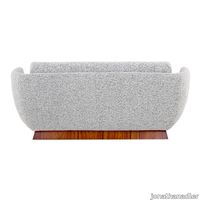 beaumont_settee_olympus-pepper-salt_rosewood-base_d_b842e02c-ee7e-49af-9f49-e7b628831796.jpg thumb image