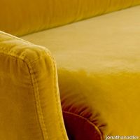 beaumont_settee_varese-lichen_d.jpg thumb image