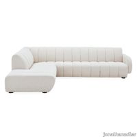 brigitte_sectional_olympus-oatmeal-boucle_laf_a_16ccb53b-b8f7-469d-885e-f56eaca9ec79.jpg thumb image