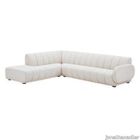 brigitte_sectional_olympus-oatmeal-boucle_laf_b_38c0c4a4-5838-4f22-9c9a-20fc3a39e4e4.jpg thumb image