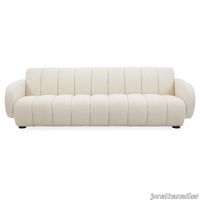 brigitte_sofa_olympus-ivory_a_064b3988-ed34-46a3-b318-15558621aa9c.jpg thumb image