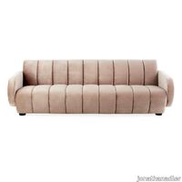 brigitte_sofa_como-champagne_a.jpg thumb image