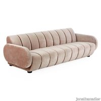 brigitte_sofa_como-champagne_b_39109c47-111c-4314-8b60-7665d3f67271.jpg thumb image