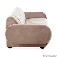 brigitte_sofa_como-champagne_c_a06e3f26-37c4-4756-a82f-b4354eb2a47c.jpg thumb image