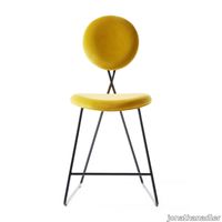 caprice_counter-stool_varese-lichen_a.jpg thumb image