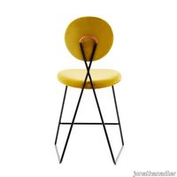 caprice_counter-stool_varese-lichen_d.jpg thumb image