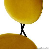 caprice_counter-stool_varese-lichen_f.jpg thumb image