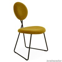 caprice_diningchair_b_66a862e1-60b9-476f-89be-9f98851802bd.jpg thumb image