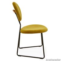 caprice_diningchair_c_4e14e203-e8c1-4225-b819-eb90b3264659.jpg thumb image