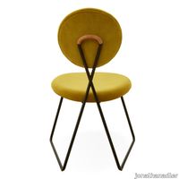 caprice_diningchair_d_f3a837d3-cb20-4c32-a93d-a92d2e5ba027.jpg thumb image