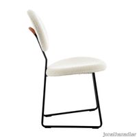 caprice_dining-chair_olympus-oatmeal_c.jpg thumb image