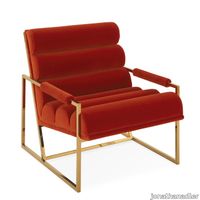 channeled-goldfinger_lounge-chair_varese-persimmon_b.jpg thumb image