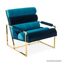 channeled-goldfinger_lounge_chair_navy-teal_a.jpg thumb image