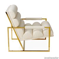 channeled_goldfinger_lounge_chair_c_78b90450-406c-4399-9acf-1f7f055afbe6.jpg thumb image