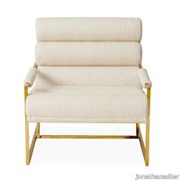 channeled_goldfinger_lounge_chair_b_ab2250ed-d5db-4ec3-9392-78506f914c4c.jpg thumb image