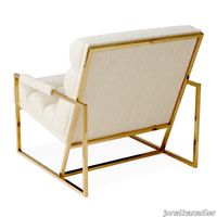 channeled_goldfinger_lounge_chair_d_e7d0e832-d63e-4ee4-b5c3-d0895b92d0d2.jpg thumb image