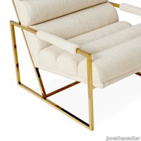 channeled_goldfinger_lounge_chair_e_b6df6731-cb8b-4be4-9652-d49dbef57397.jpg thumb image