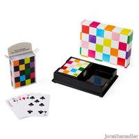 checkerboard_lacquer_card_set.jpg thumb image