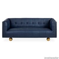 claridge_apartment-sofa_oxford-navy_a_b2005d6b-719f-4859-ba30-12fb41fc998a.jpg thumb image