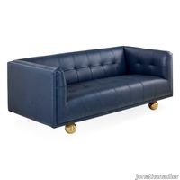 claridge_apartment-sofa_oxford-navy_b_11e9441a-bdc2-4e0d-a13f-9d146d54e526.jpg thumb image