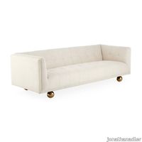 claridge_apartment_sofa_belfast-stone_b.jpg thumb image