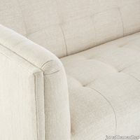 claridge_apartment_sofa_belfast-stone_f.jpg thumb image