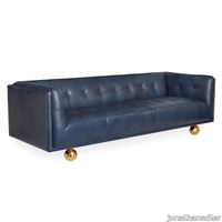 claridge_sofa_oxford_blue_a.jpg thumb image