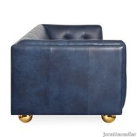 claridge_sofa_oxford_blue_c_c3b135c7-a2ab-4315-ac51-71c676d4ea5f.jpg thumb image