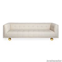 claridge_sofa_belfast_stone_6253df60-f8ca-46fd-8176-160bd2656fa6.jpg thumb image