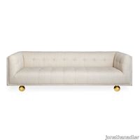 claridge_sofa_belfast_stone_6253df60-f8ca-46fd-8176-160bd2656fa6.jpg thumb image